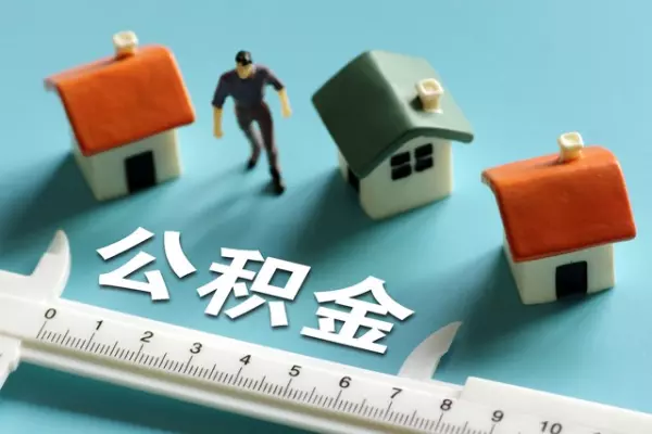 武汉公积金查询 个人 余额查询(4)