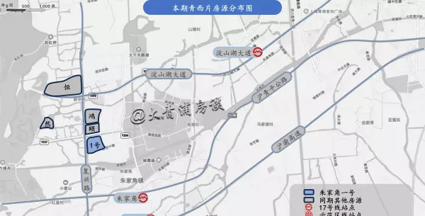 淀山湖别墅哪个小区好(13)