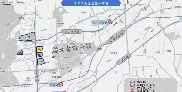 淀山湖别墅哪个小区好(15)