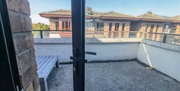 淀山湖别墅哪个小区好(17)