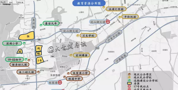 淀山湖别墅哪个小区好(19)