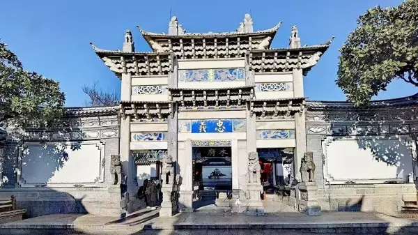 丽江在哪里哪个省份哪个市云南属于什么气候(18)