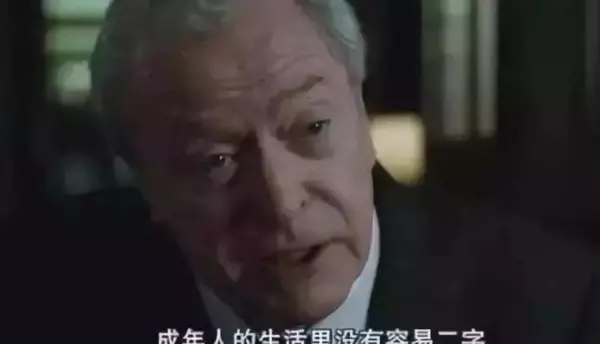 汽车之家奔驰e63报价2017款(1)