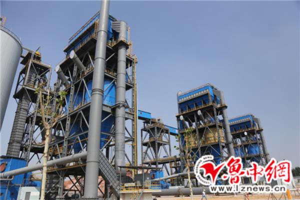 鲁桓采暖炉型号及价格.