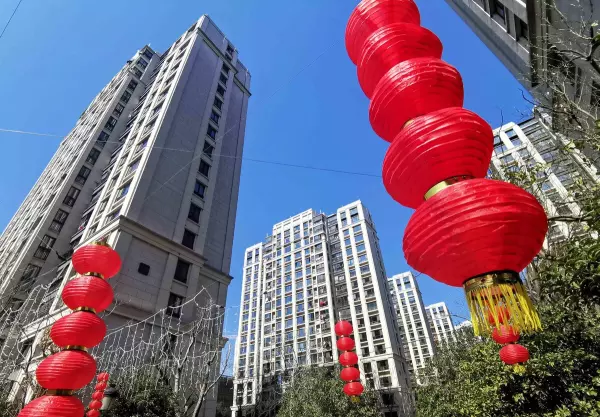 二手房购房合同丢了怎么办补办需要什么(5)