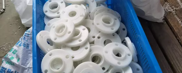 pp管材和ppr的区别(1)
