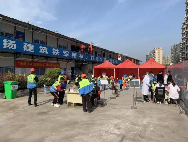 龙越建筑与碧桂园的关系(1)