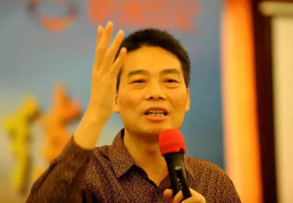 爱多vcd老板现在怎么样了(11)