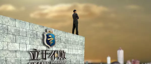爱多vcd老板现在怎么样了(14)