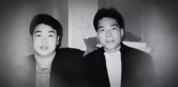 爱多vcd老板现在怎么样了(9)