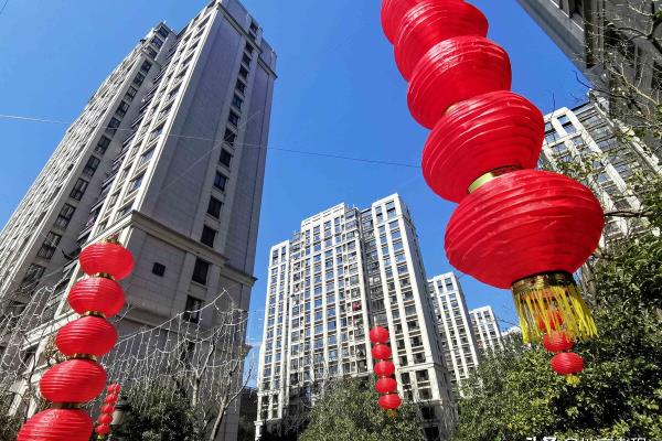 二手房购房合同丢了怎么办补办需要什么.