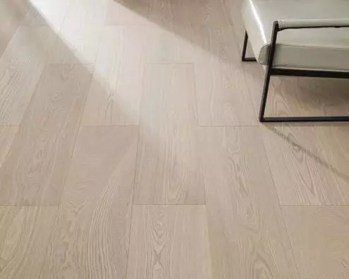 大自然地板和圣象地板哪个更好(4)
