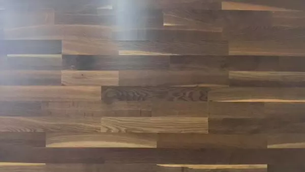 大自然地板和圣象地板哪个更好(7)