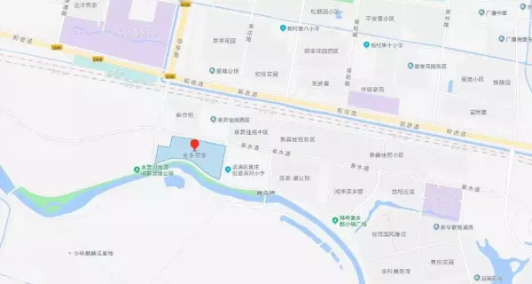 花样年花郡二手房价格(12)