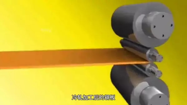 热轧板和冷轧板的区别(3)