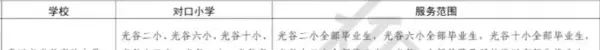 武汉二手房贝壳网武汉二手房贝壳网(13)