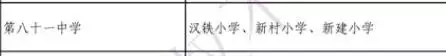 武汉二手房贝壳网武汉二手房贝壳网(17)