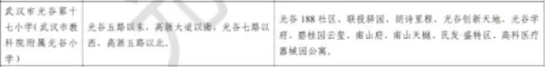 武汉二手房贝壳网武汉二手房贝壳网(20)