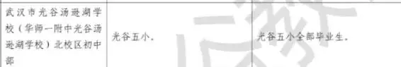 武汉二手房贝壳网武汉二手房贝壳网(8)