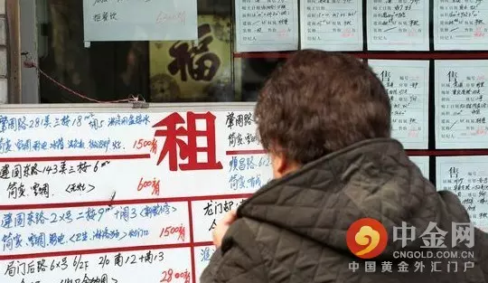 彭浦新村租房一室户价格(2)