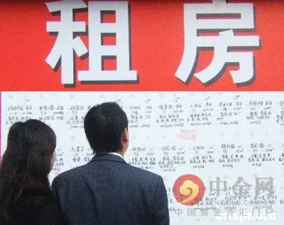 彭浦新村租房一室户价格(3)