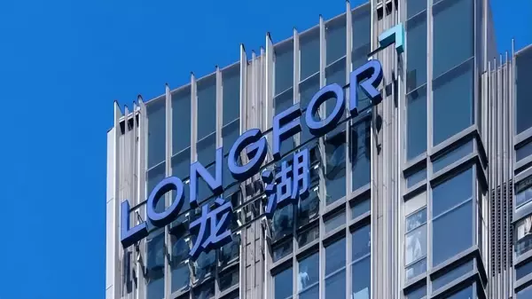 成都保利康桥是豪宅吗(2)