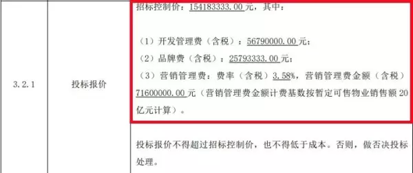 成都保利康桥是豪宅吗(9)