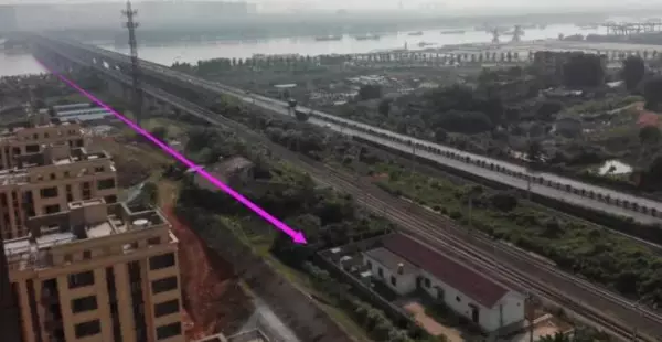 长沙二手房价格(6)