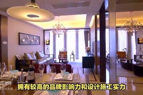 龙发集团是上市公司吗.