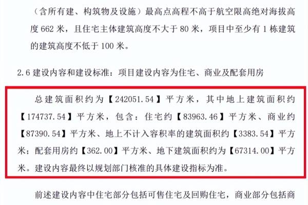成都保利康桥是豪宅吗.