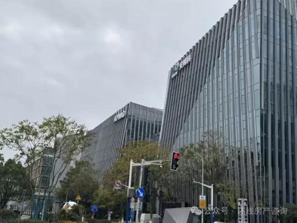 爱博家园是什么地方动迁过来的(15)