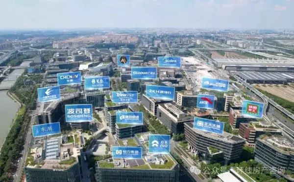 爱博家园是什么地方动迁过来的(18)