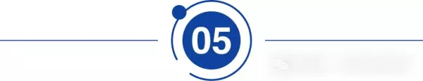 爱博家园是什么地方动迁过来的(19)