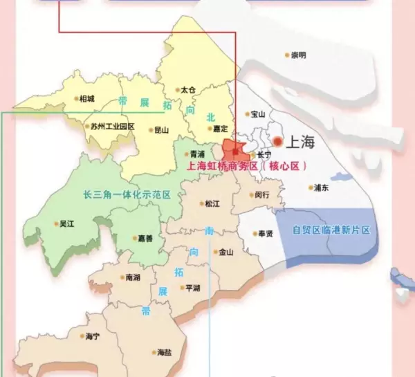 爱博家园是什么地方动迁过来的(1)