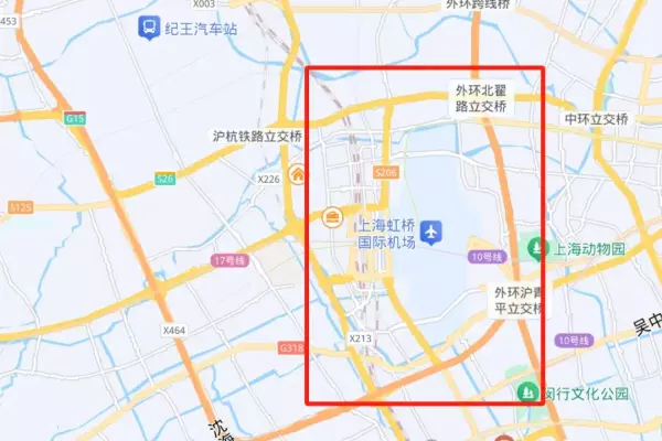 爱博家园是什么地方动迁过来的(3)