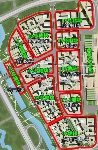 爱博家园是什么地方动迁过来的(6)