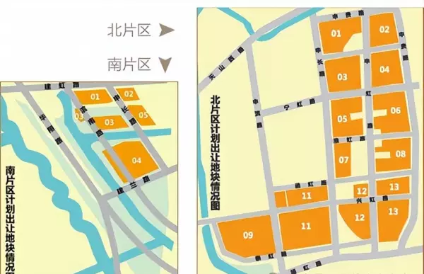 爱博家园是什么地方动迁过来的(7)