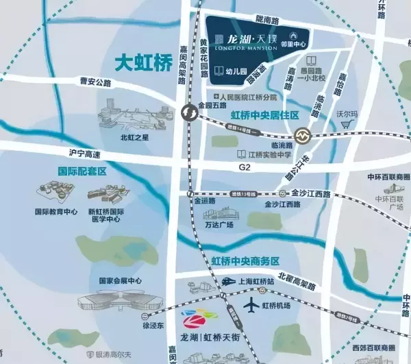 爱博家园是什么地方动迁过来的(9)