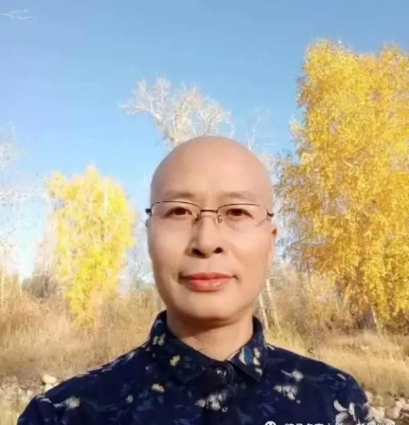 装典这个词对吗怎么读(5)