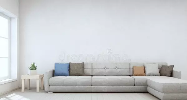 双虎家具和全友家具哪个好(1)