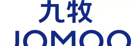 toto洁具是哪里的品牌(6)