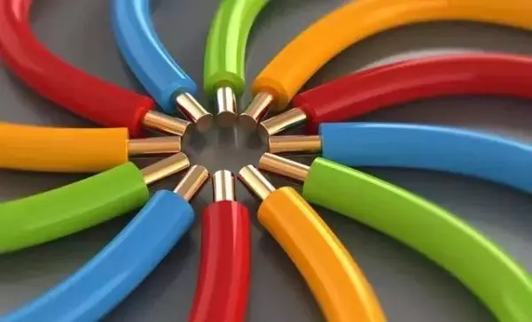 电缆载流量怎么计算(2)