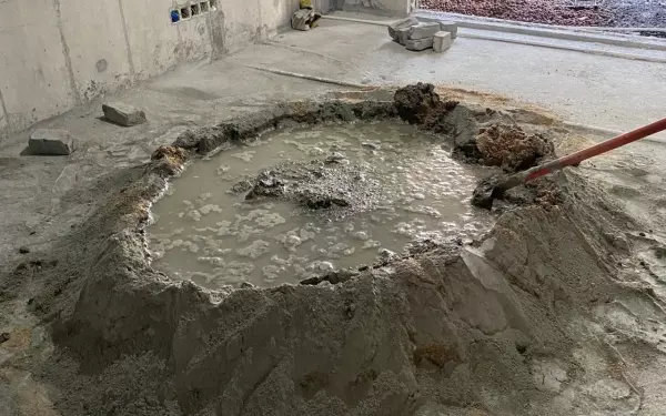 325水泥和425水泥有什么区别(16)