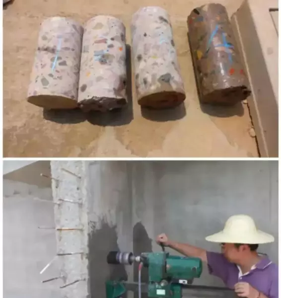 混凝土裂缝允许宽度规范在哪个规范(3)