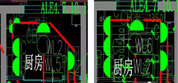 安装工程预埋部分合理化建议有哪些方面(4)