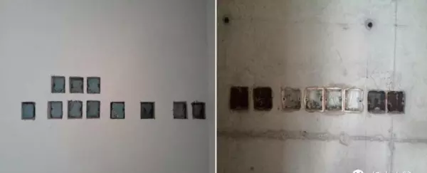 安装工程预埋部分合理化建议有哪些方面(5)