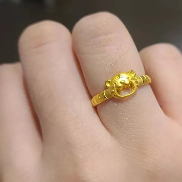 三金是哪几样东西(2)
