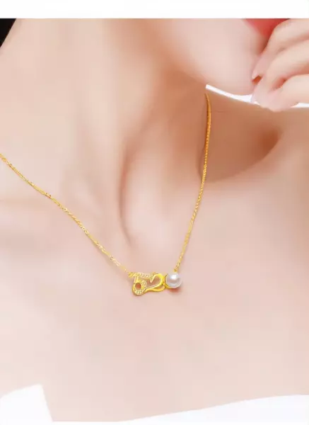 三金是哪几样东西(3)