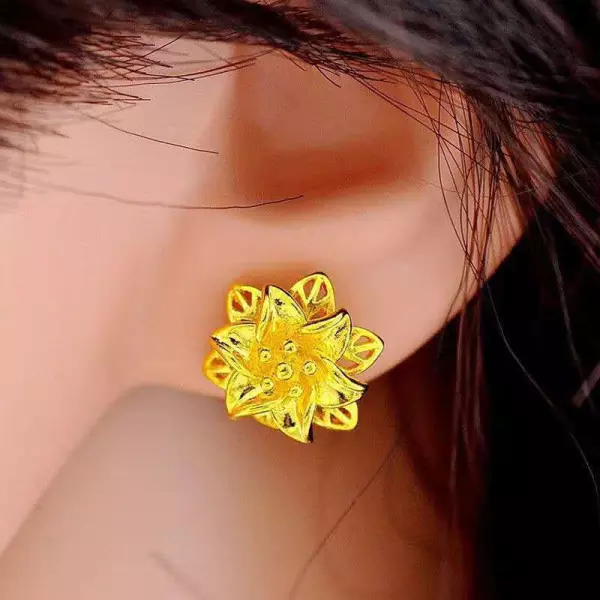 三金是哪几样东西(4)