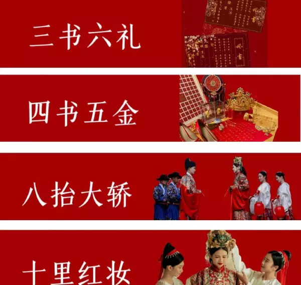 三金是哪几样东西(6)